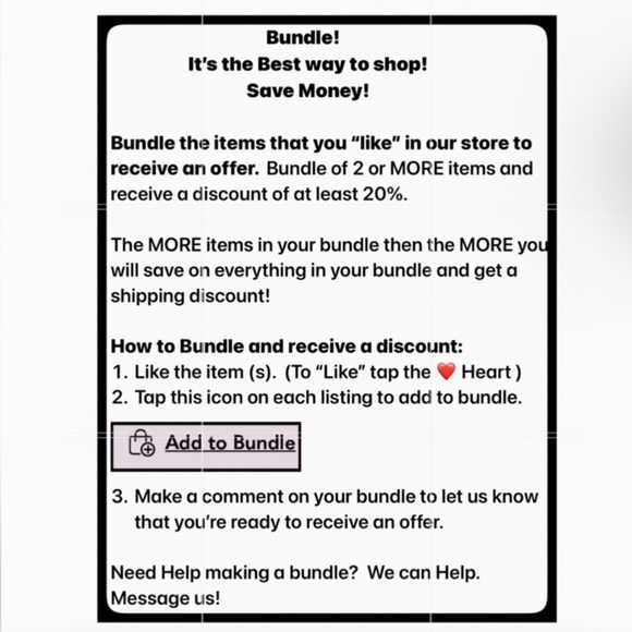 Placemats Wine Theme Print Indoor Outdoor Rectangle Scenic Landscape Set of 4 - Picture 8 of 9